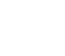 BGEO-GEOMETRE